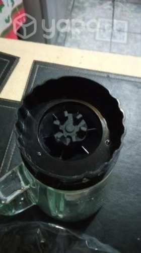 Vaso de juguera, Somela,#usado