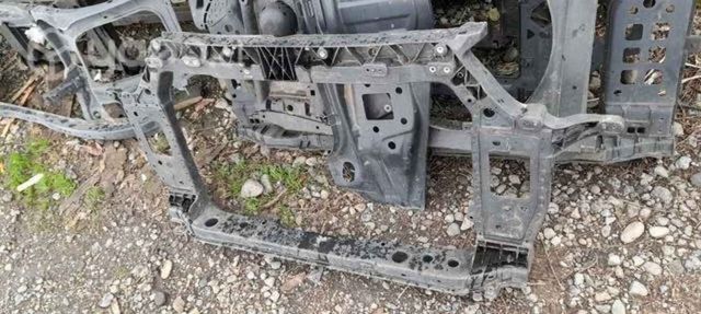 HYUNDAI GRAN i10 2018 ORIGINAL