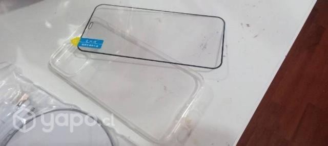 iphone 12 mini nuevo