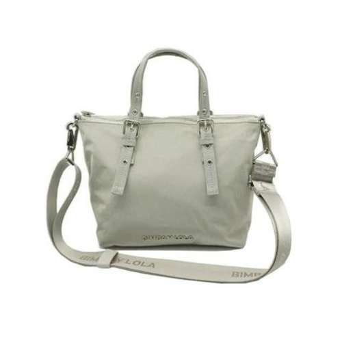 Cartera Bimba y Lola