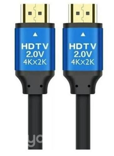 HDMI cable 20m 4K