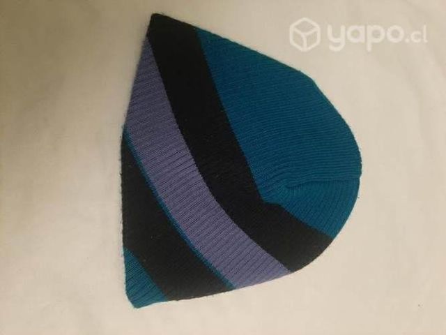 Gorro Kangol