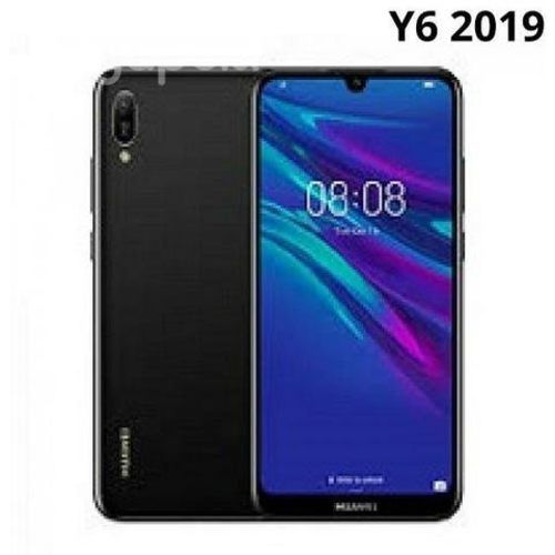 Celulares Usados 100 % Operativos