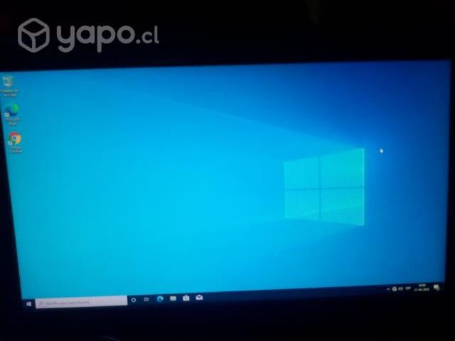 COMPUTADOR DELL, Todo en Uno, i5 sexta generacion