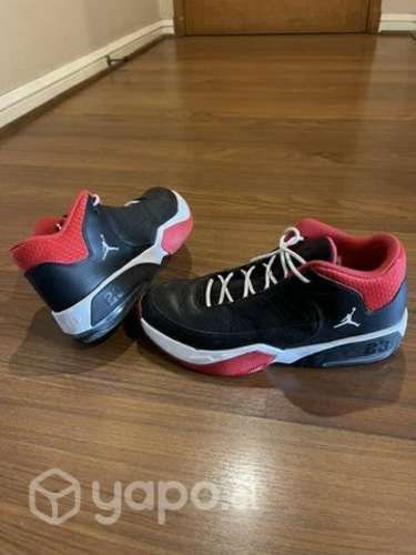Jordan Max Aura 3 numero 44.5