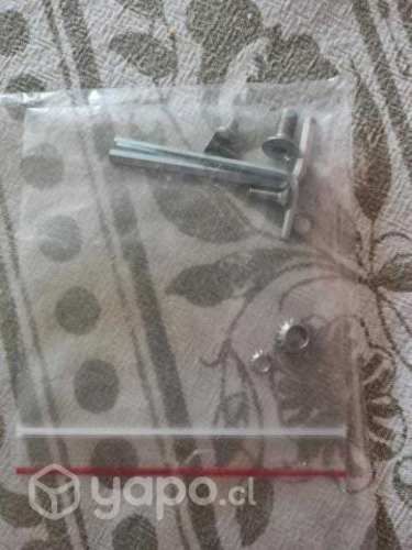 Corsé ortopédico columna