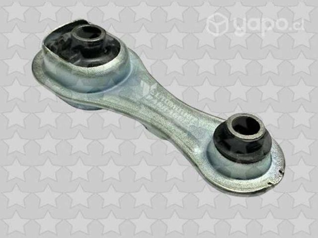 Soporte motor central Captur, Dokker, Symbol, otro