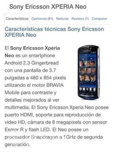 Celulares de reliquia