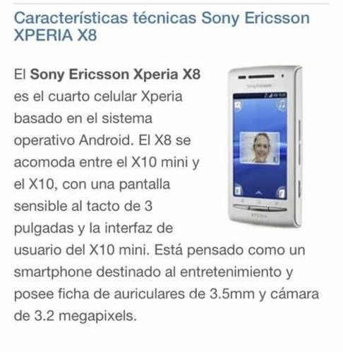 Celulares de reliquia