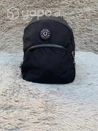 Mochila Kipling Paola Small
