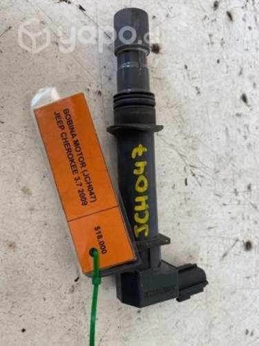 Bobina motor (JCH047) Jeep Cherokee 3.7 2009