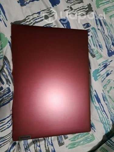 Notebook IdeaPad 3 14IGL05 4G 500G 10S