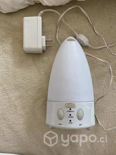 HUMIFICADOR Naturel