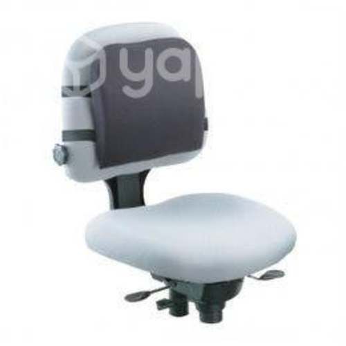 Respaldo Kensingtong lumbar memory foam