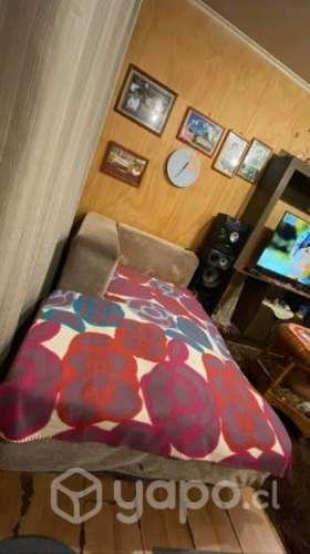 Sillón l solo por renovación