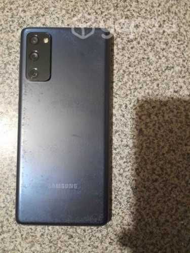 Samsung S20 FE 128gb