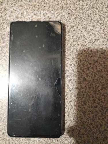 Samsung S20 FE 128gb