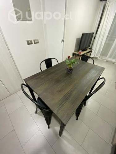 Comedor alaniz home