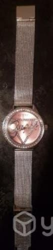 Reloj guess original nuevo