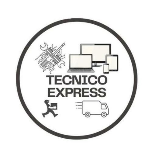 Formateo de computadores a domicilio