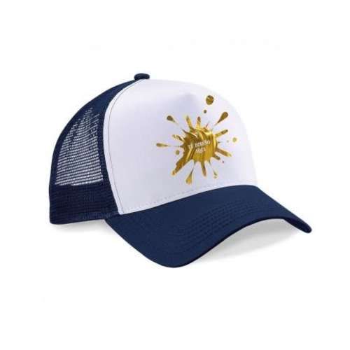 Gorra/Gorro/Jockey personalizados para empresas