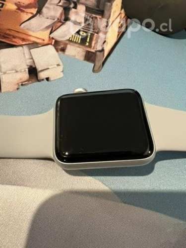 Apple Watch Serie 3