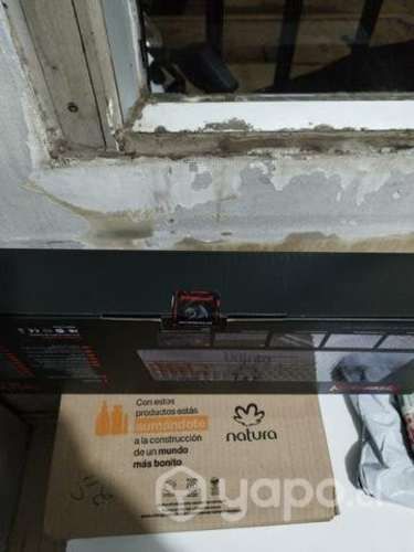 Teclado redragon k512 rgb