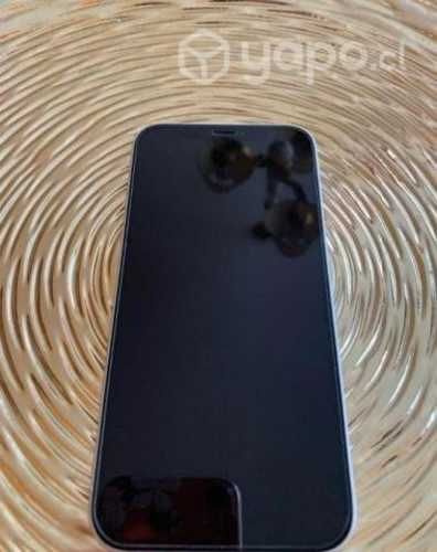 IPhone 12 64GB