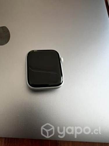 Apple Watch Series 4 4mm