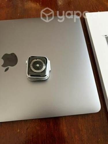 Apple Watch Series 4 4mm