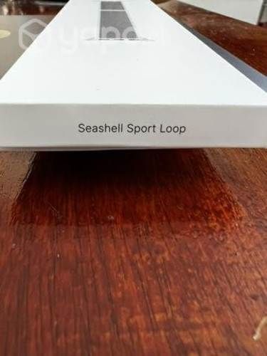 Apple Watch Series 4 4mm