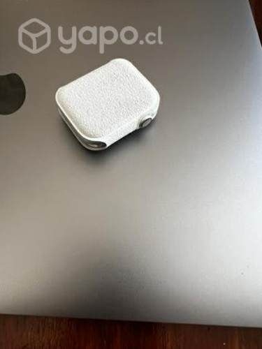 Apple Watch Series 4 4mm