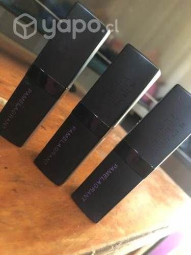 Liquidación de maquillaje todo original