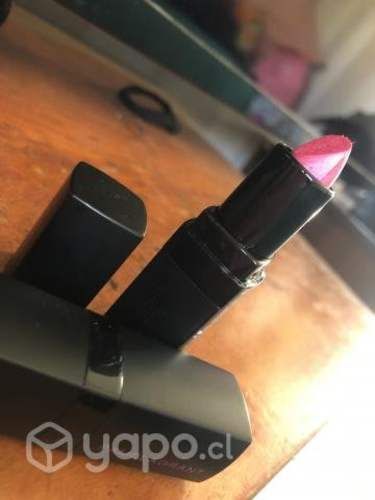 Liquidación de maquillaje todo original