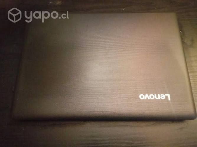 Computador LENOVO