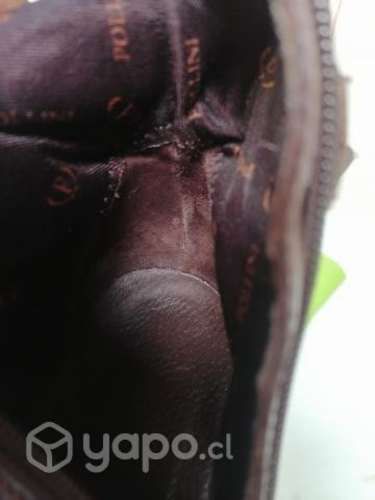 Calzado botin pollini