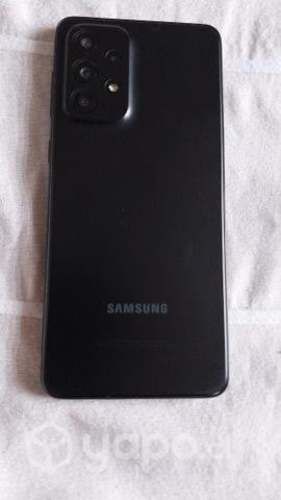 Samsung Galaxi