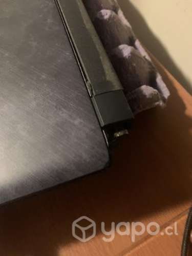 Pc gamer pavilion edicion star wars