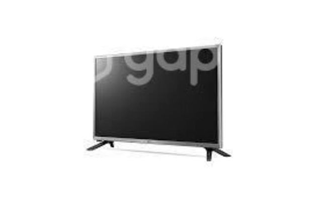 Televisor Dañado LG Modelo 32LJ550B