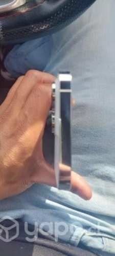 IPhone 14 pro Max 256 gb