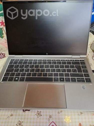 ELITEBOOK-COREi7 vPRO