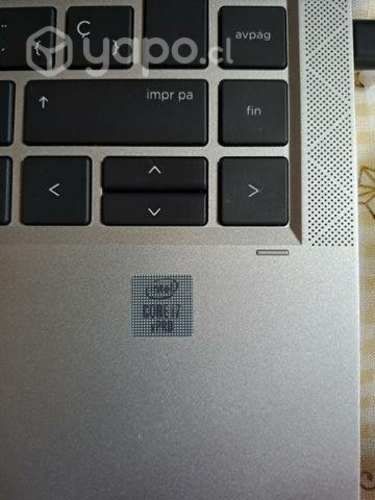 ELITEBOOK-COREi7 vPRO