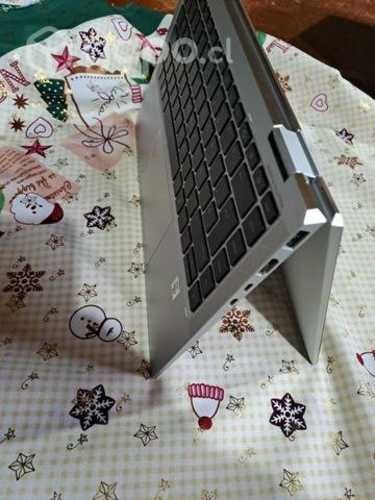 ELITEBOOK-COREi7 vPRO