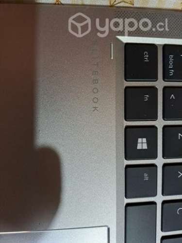 ELITEBOOK-COREi7 vPRO