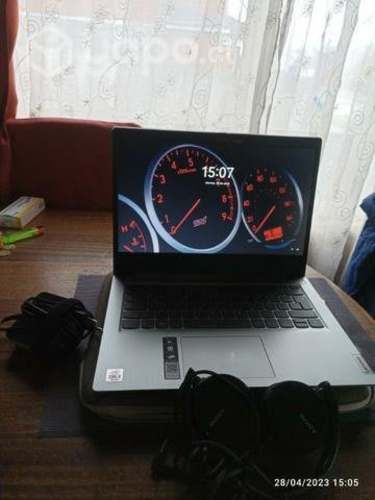 Ideadpad laptop lenovo 256GB Windows 11