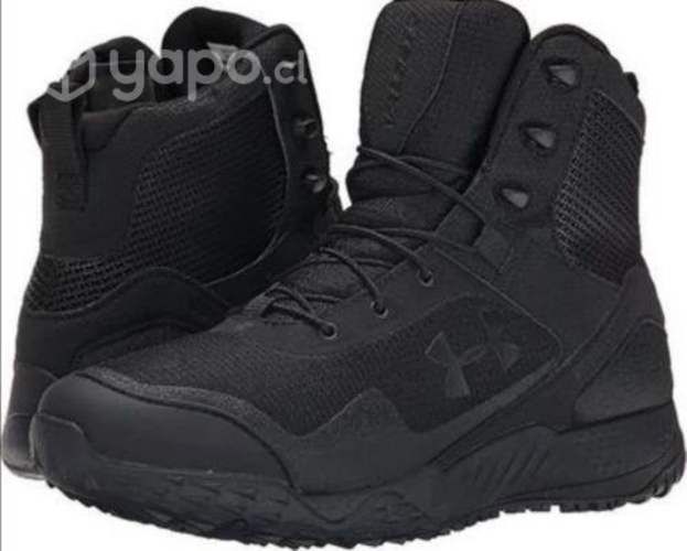 Botin UNDER ARMOUR