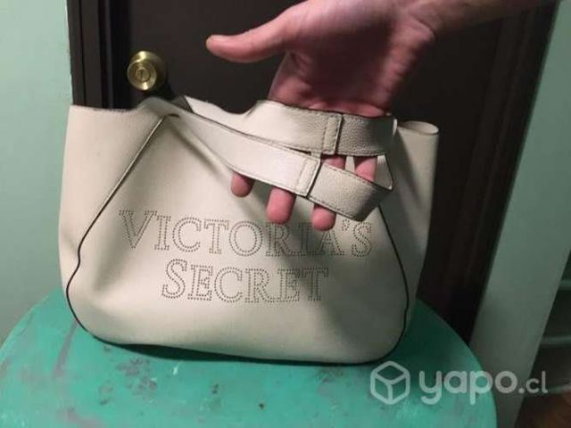 Bolso Victoria`s secret original