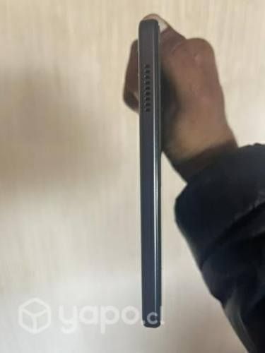 Tablet Samsung A7 Lite sin uso