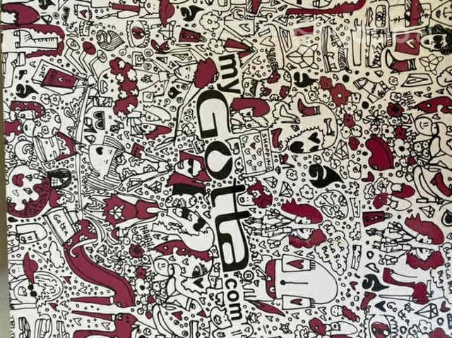 Plataformas talla 36, nuevas, vendí por no uso