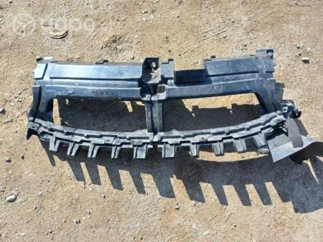 Porta mascara Ford Territory 2019